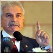 KADİR ÖZBEK TEN  HARDDİSK Lİ KOMLO ÖNLEMİ!