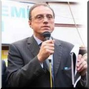  BU SİLAH CHP Yİ İKTİDARA TAŞIYACAK,BİR SİLAH 