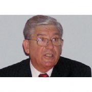 PAŞA İRTİCA NIN BELGESİNİ GÖSTERECEK