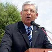 HURŞİT PAŞA BOMBALADI