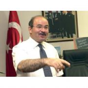 MEB ÖĞRETMEN ATAMALARI BUGÜN