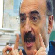 MEDYADA  AJAN GAZETECİ  POLEMİĞİ..
