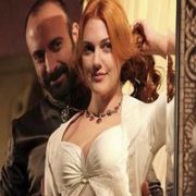 SEVGİLİLER GÜNÜ NE HÜRREM BEREKETİ!