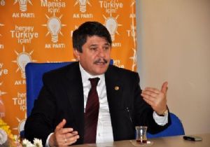 YEREL SEÇİMLER ÖNE Mİ ÇEKİLECEK?