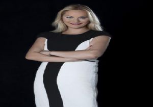 ŞEBNEM ARDA ARTI 1 DE