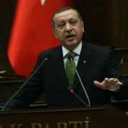 106 BİN DENEKLİ ANKET ERDOĞAN IN KASASINDA!