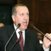 CHP LİLERE HAPİS CEZASINI HATIRLATTI!
