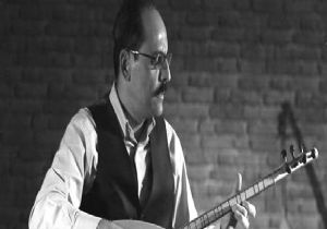 İbrahim Kalın Mest etti!