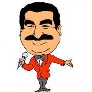 İBRAHİM TATLISES BAHÇEŞEHİR ÜNİVERSİTESİ DE DERS VERECEK
