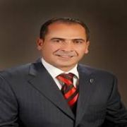 MHP DEN SEÇİLDİ İLK TOPLANTIDA AKP YE GEÇTİ