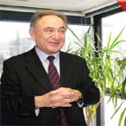 CEZAEVİ NDE SEKS İN MİMARI CHP Lİ GÜLÇİÇEK