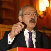  HİTLER İN AKLINA GELMEYEN TÜRKİYE DE VAR 