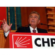 BAYKAL: SİLAHLARIN BIRAKILMASI SÖYLEMİ PKK SÖYLEMİDİR 