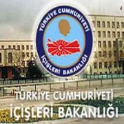 KİMLİĞİNİ GÖSTERMEYEN POLİSE CEZA GELİYOR