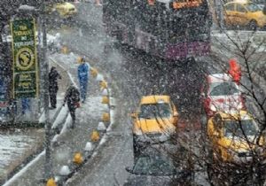 81 İl e  Kış Lastiği  Talimatı