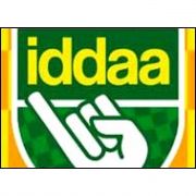 İDDİA YA YASAL DÜZENLEME