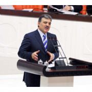 GÜL DEN FRANSA YA   YANLIŞI DÜZELT  ÇAĞRISI