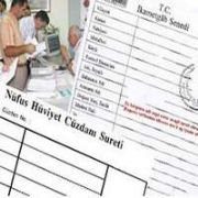 SAKIN PARA VERMEYİN..!
