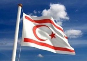 Kıbrıs ta Flaş gelişme!