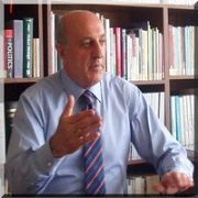 İLHAN KESİCİ: DP KONGRESİNDE ADAY DEĞİLİM 
