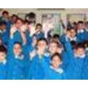 ZORUNLU EĞİTİMDE  1 4 4 4 DÖNEMİ