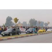 TARSUS TA İLK DEFA OTOMOBİLLER YARIŞTI