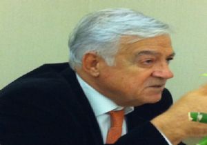 HDP nin Meclis Başkan Adayı Belli Oldu