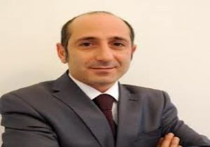 RTÜK TE SİGARALI ATATÜRK E CEZA ÇATLAĞI