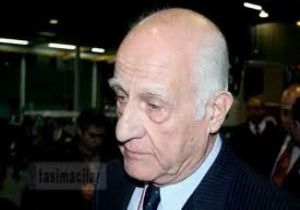 İNAN KIRAÇ, İDDİA DA NE KAYBETTİ?