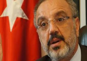 SAKIK: HAVA ŞEHİTLERİ ANITINI YIKACAĞIM!