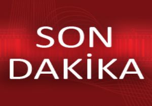 NOBEL BARIŞ ÖDÜLÜ AVRUPA BİRLİĞİ NİN 