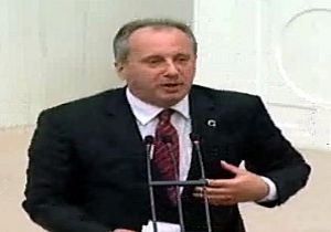 OKUL TABELASINDA T.C TARTIŞMASI