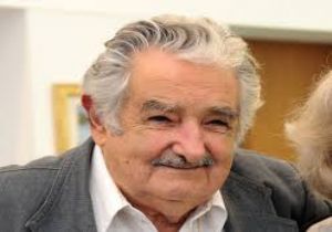 Mujica’dan Ders Gibi Sözler