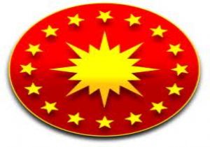 ERDOĞAN KÖŞK E BÖYLE ÇIKACAK!