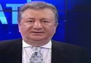 Sabahattin Önkibar a Hapis Cezası