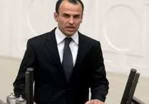 8 Aylık Hamile Vuruldu, Bebeği Öldü