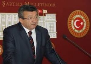  Onu TRT ye Çıkaran Hayvandır 