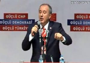 KILIÇDAROĞLU NU KİŞİ OLARAK ÇOK SEVERİM