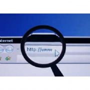 İŞTE İNTERNET DÜŞMANI 12 ÜLKE