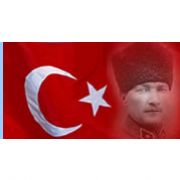 HARBİYELİLER, ATATÜRK Ü ANDI