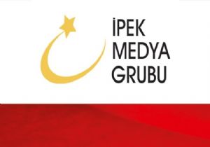 BUGÜN DEN AKDOĞAN A SERT YANIT!