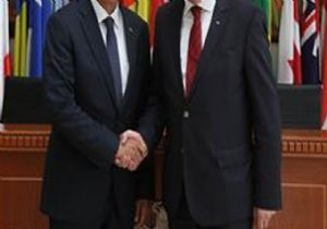 İran’dan da 4 milyon ziyaretçi
