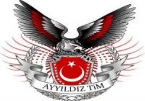 İŞ BANKASI İNTERNET SİTESİ HACKLENDİ!