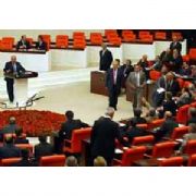 ASGARİ GEÇİN ENDEKSİNE ŞERH Lİ OLAN