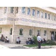 İŞSİZLERE HEM KURS HEM PARA VERİYORLAR