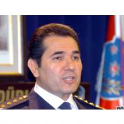 EL KADI NIN TÜRKİYE YE GİRİŞİ YASAK