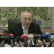 İSMET ACAR, NET KONUŞTU: ACARKENT YIKILAMAZ ...