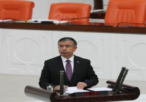Bedelli İçin Kaç Kişi Başvurdu?