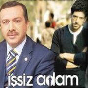 İŞTE İNTERNET İN YENİ GEYİĞİ