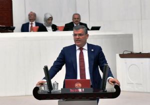 Hileli Gıda Firma Sayısında Patlama